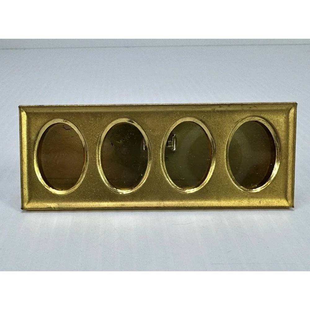 The Unbranded Brand antique victorian