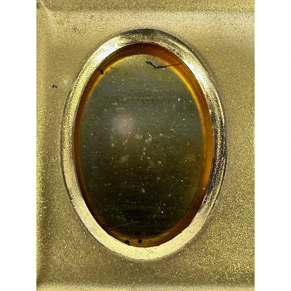 The Unbranded Brand antique victorian