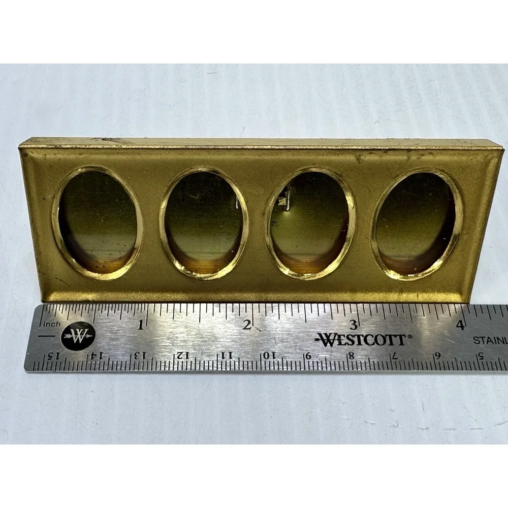The Unbranded Brand antique victorian