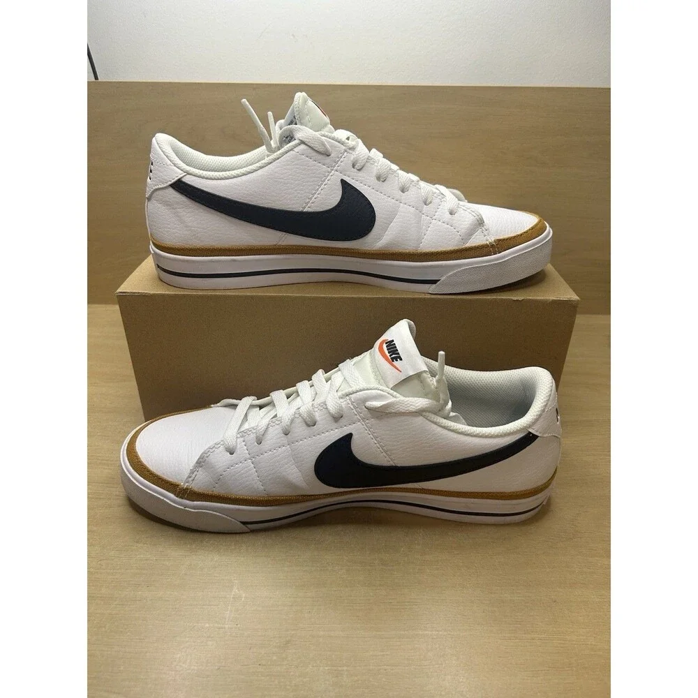 Nike brand new