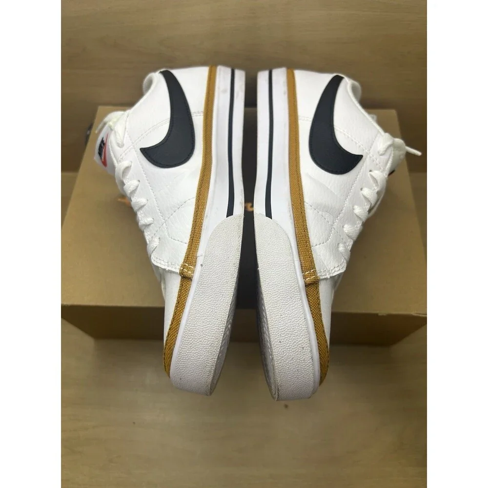 Nike brand new