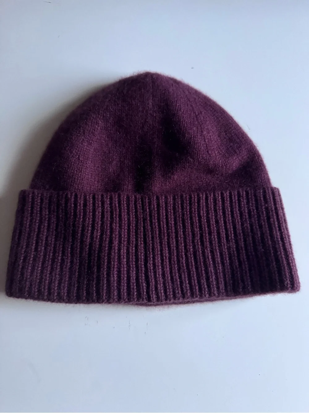 Aritzia sold out