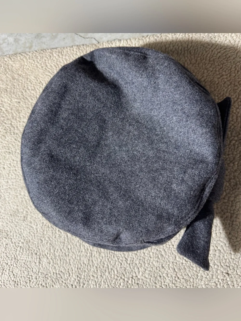 Victorian Trading Co item used