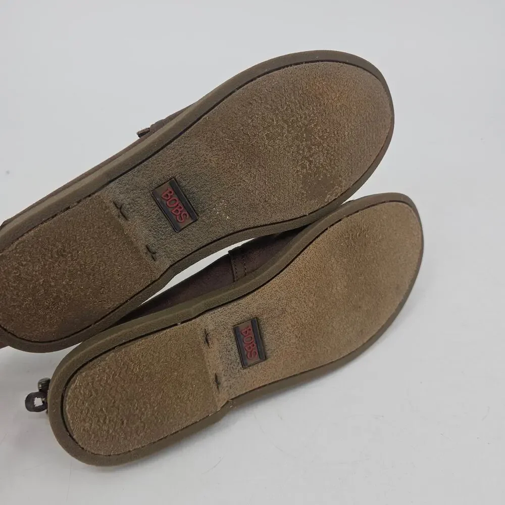 BOBS from Skechers skechers bobs