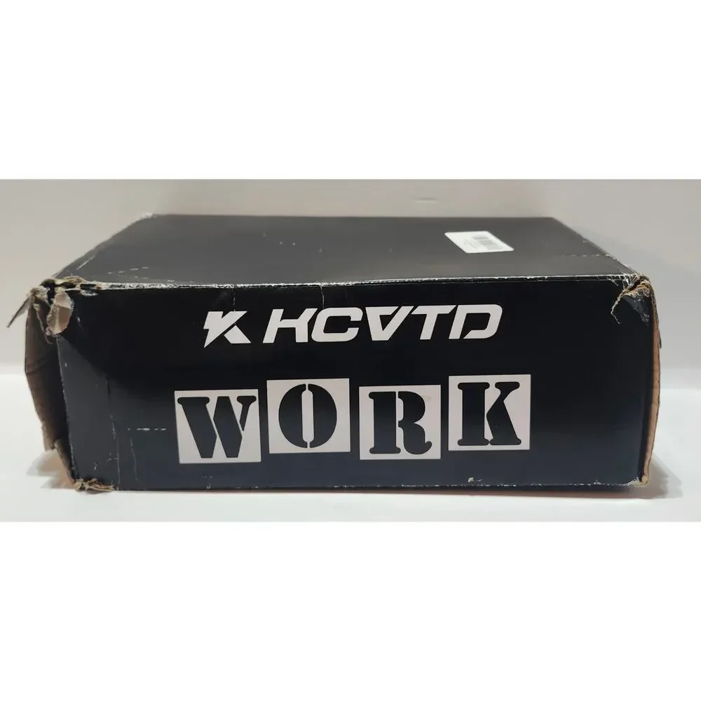 HCYTD men safety