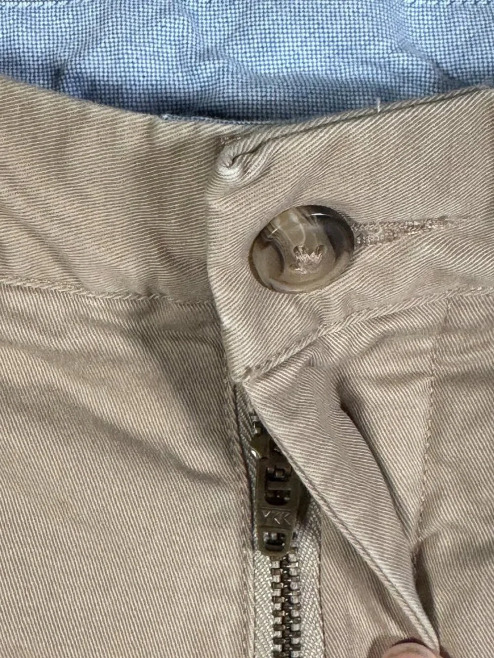 Polo Ralph Lauren up sale