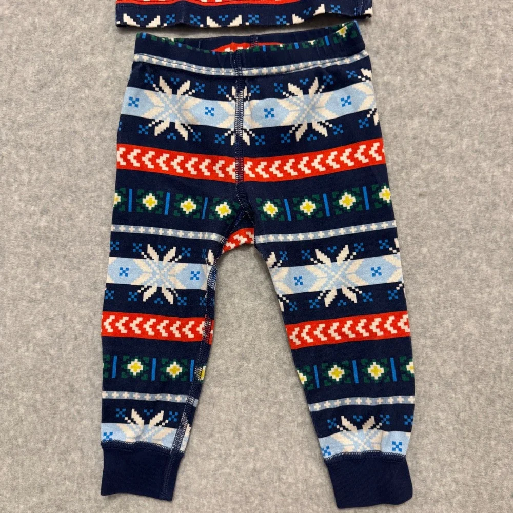 Hanna Andersson keywords fair