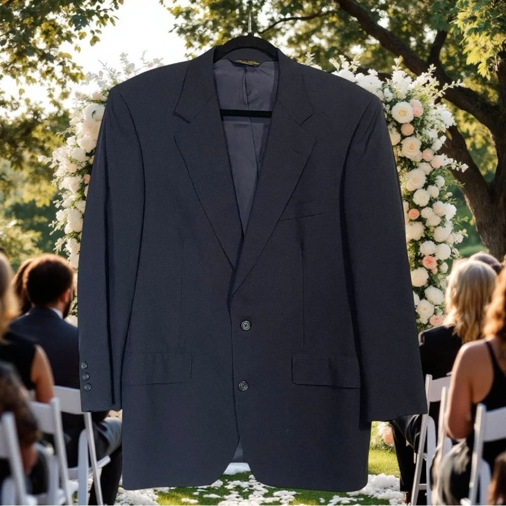 Brooks Brothers brooks brothers
