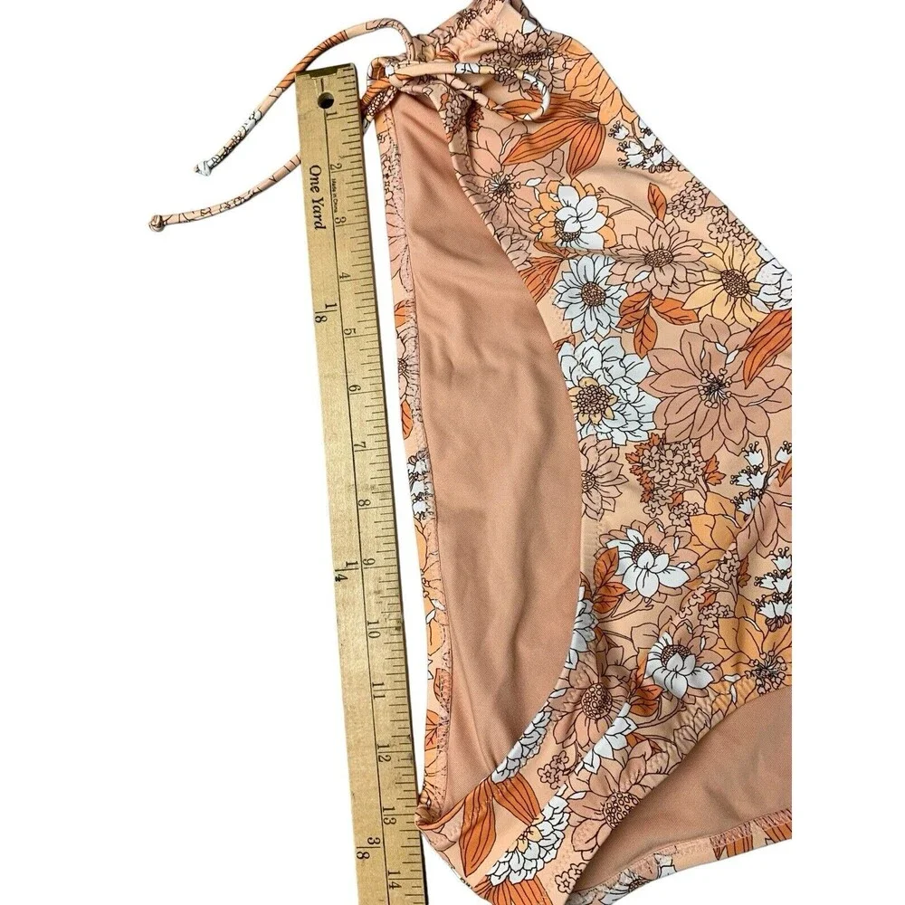 J. Crew add some