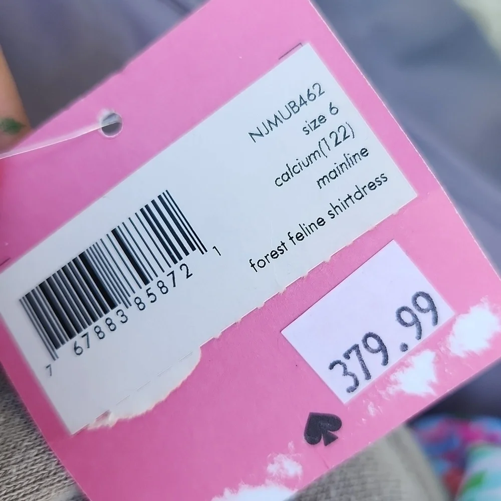 kate spade kate spade