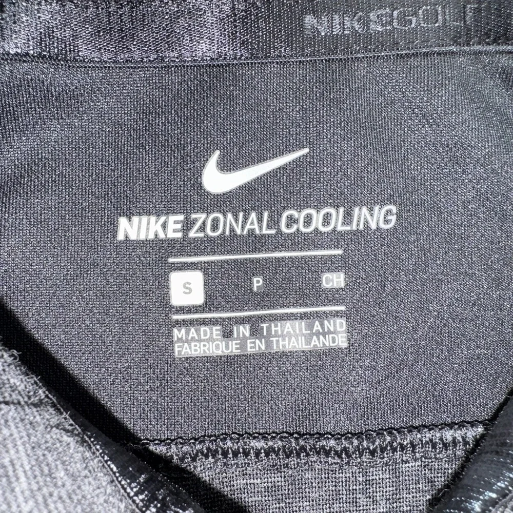 Nike good one