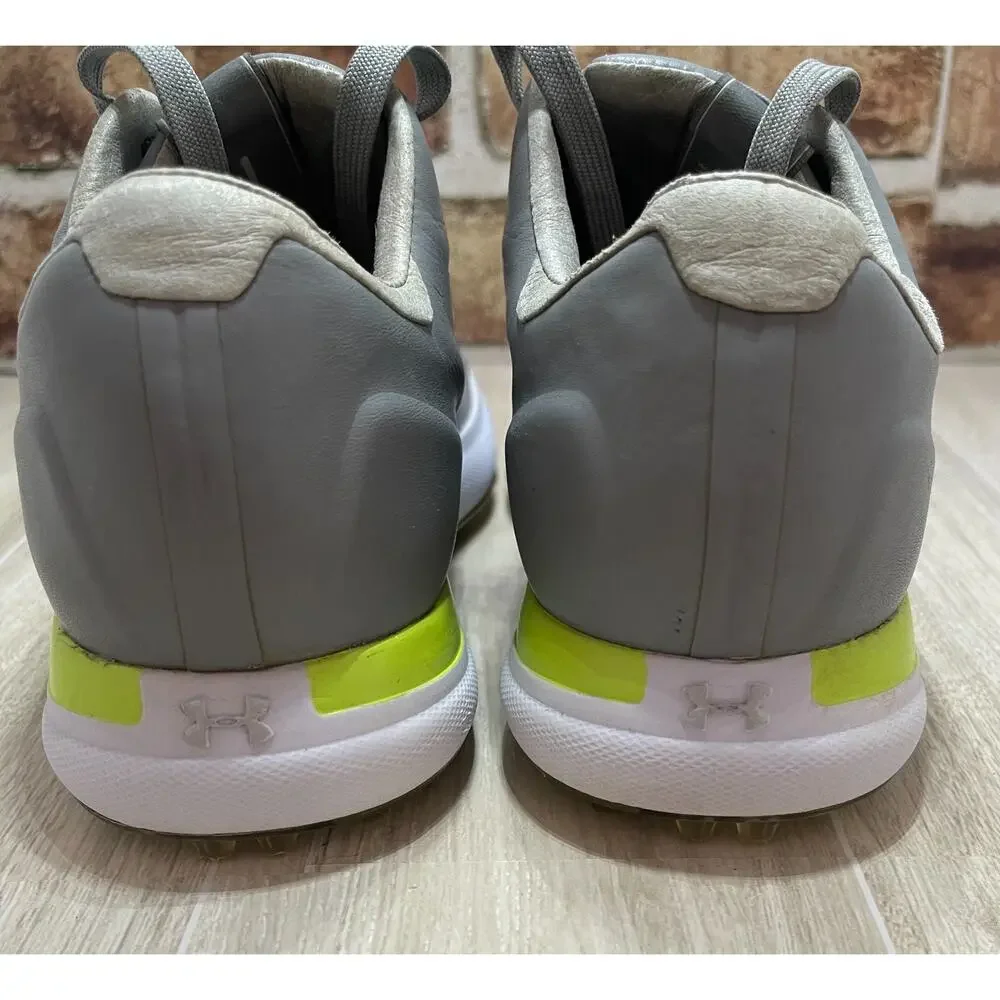 Under Armour under armour