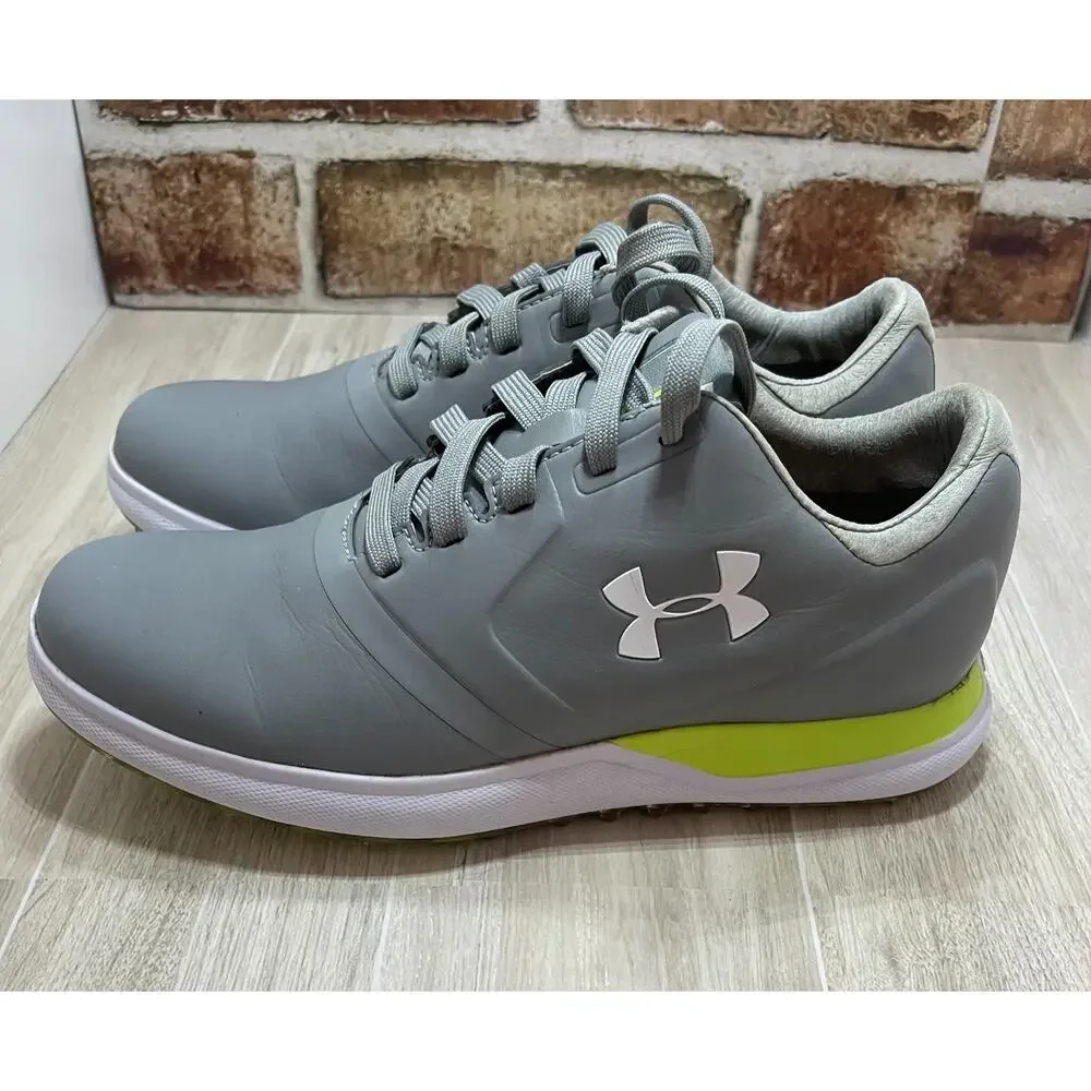 Under Armour under armour