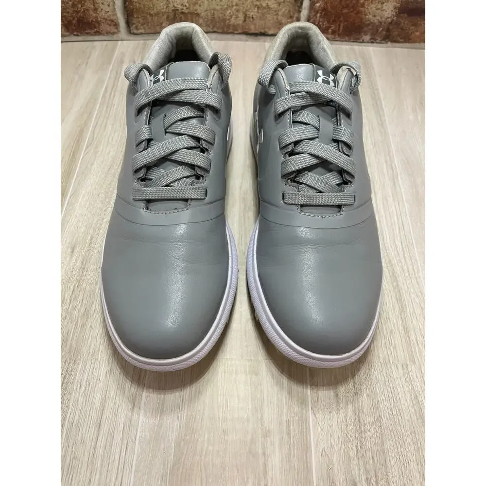 Under Armour under armour