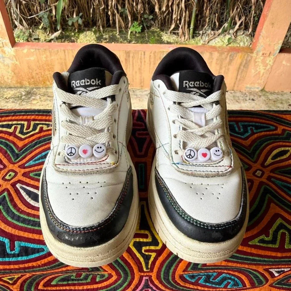 Reebok preowned good