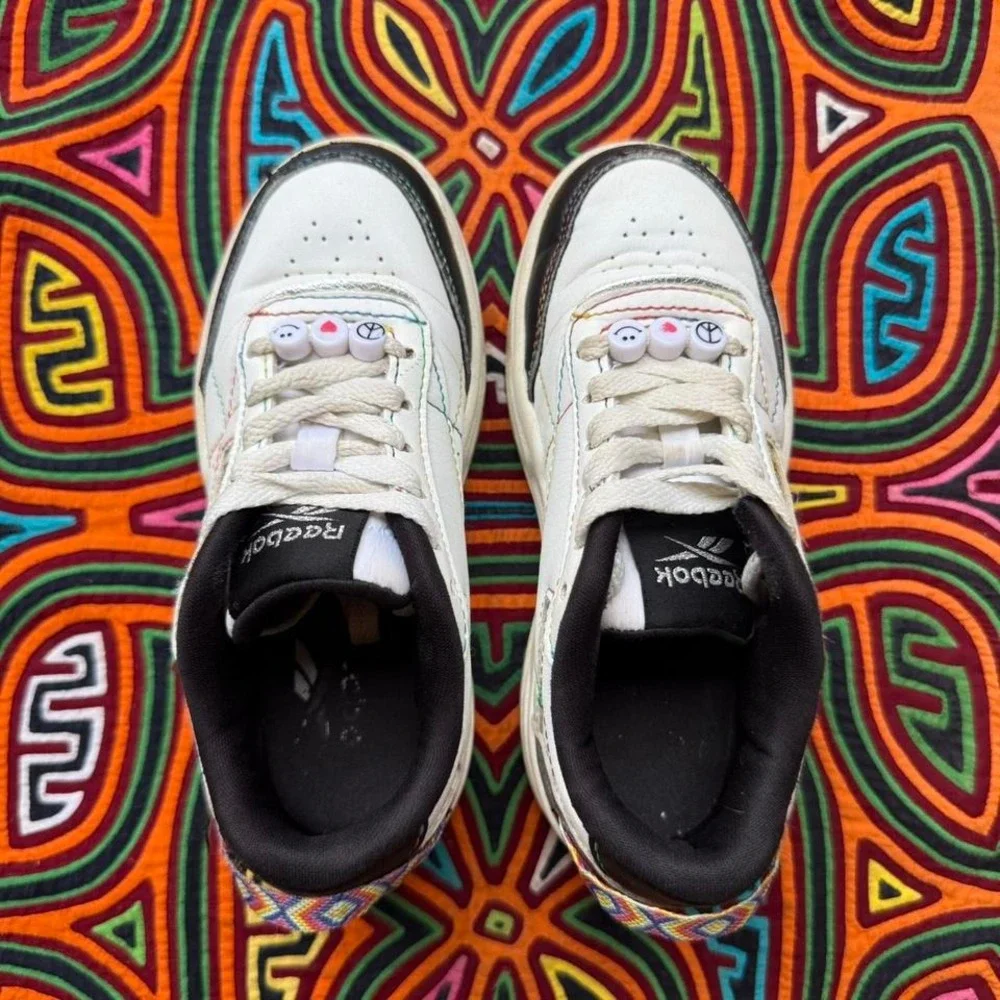 Reebok preowned good