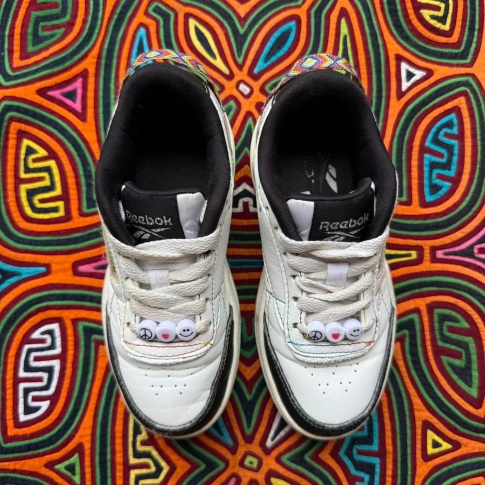 Reebok preowned good