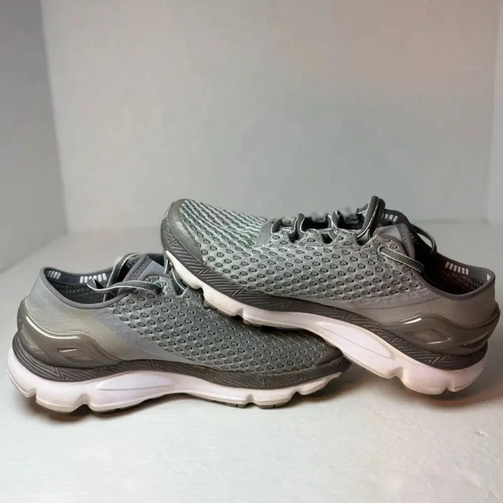 Under Armour under armour