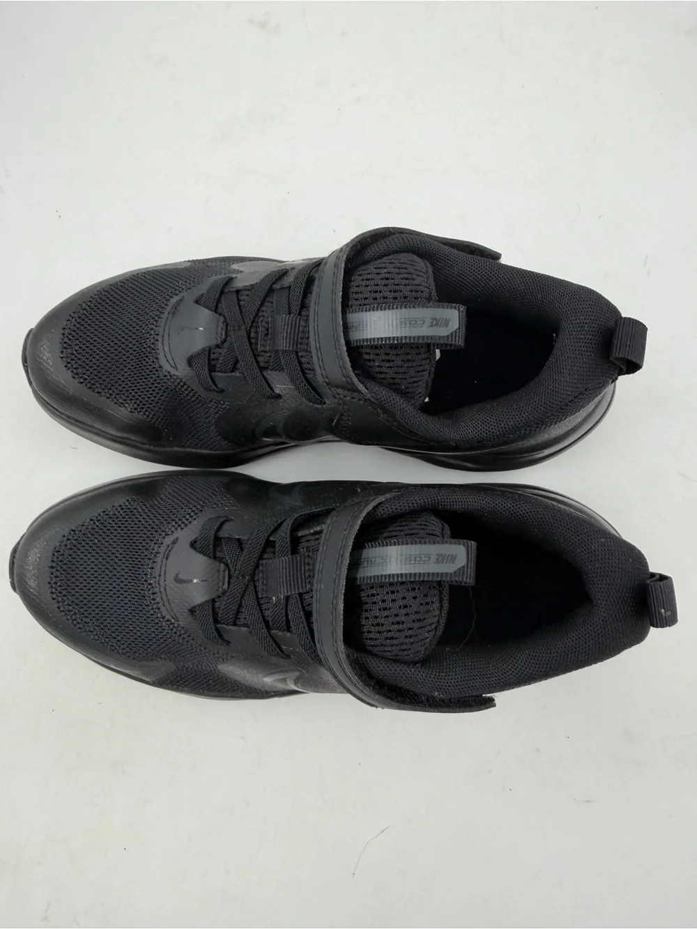 Nike brand new