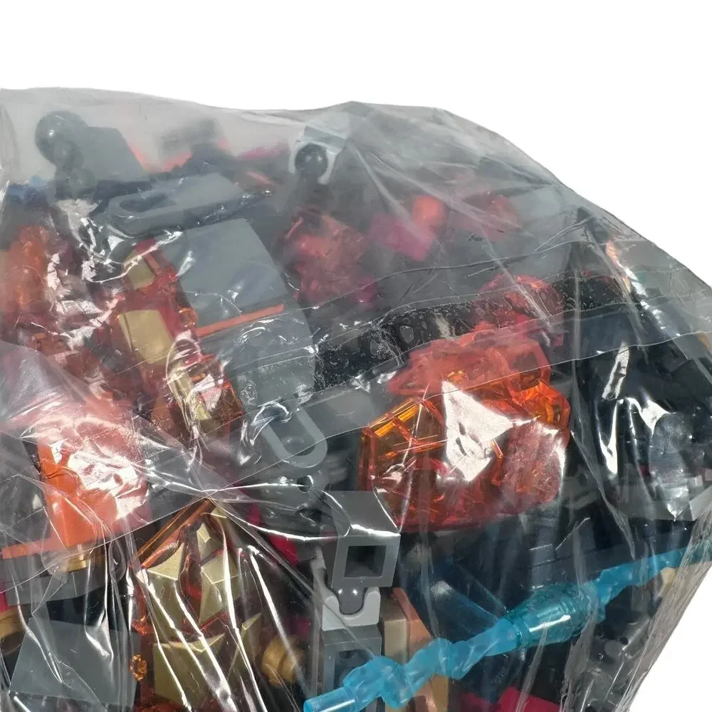 Lego bulk lot
