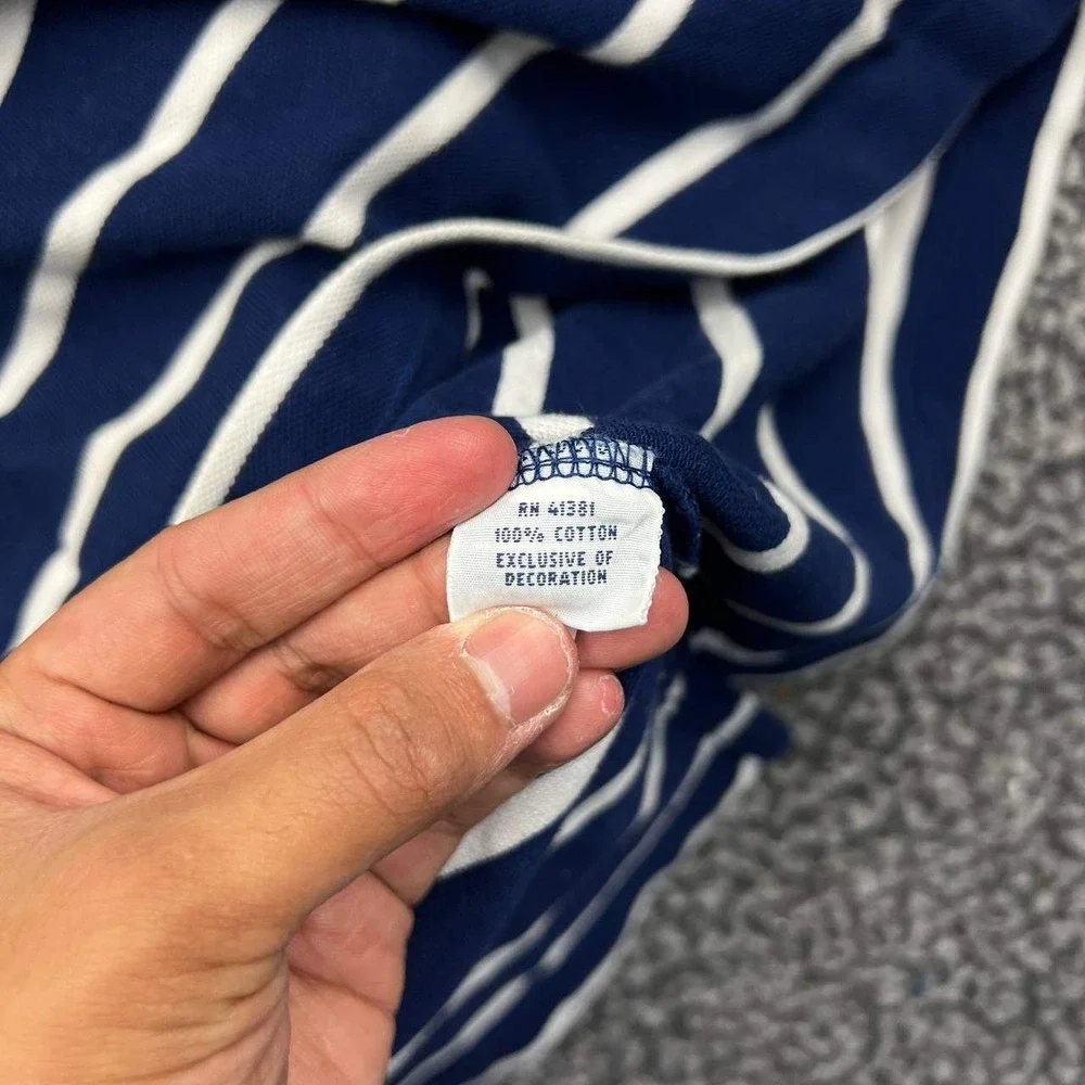Polo Ralph Lauren sku a24540