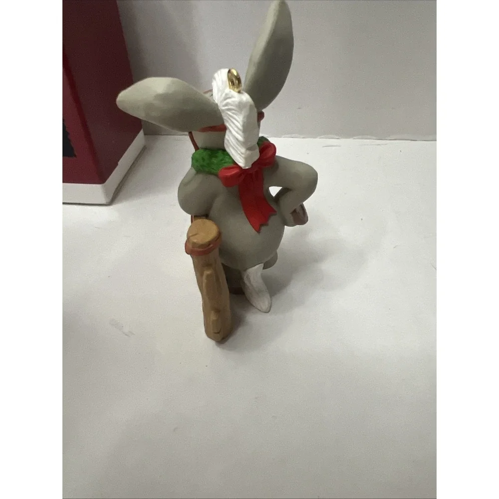 Hallmark product vintage