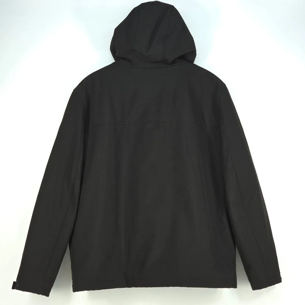 Levis levi xxl