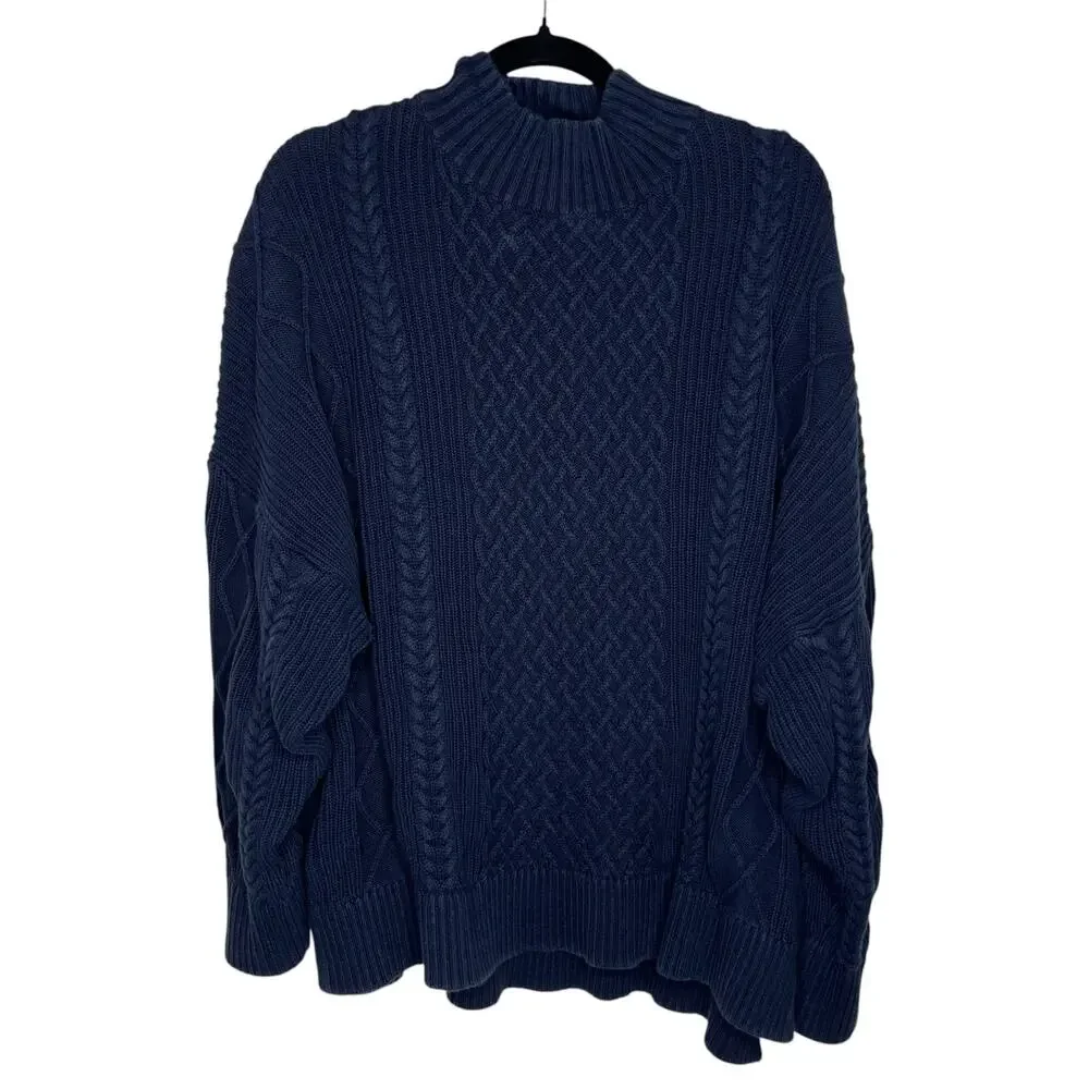 J. Crew excellent preowned