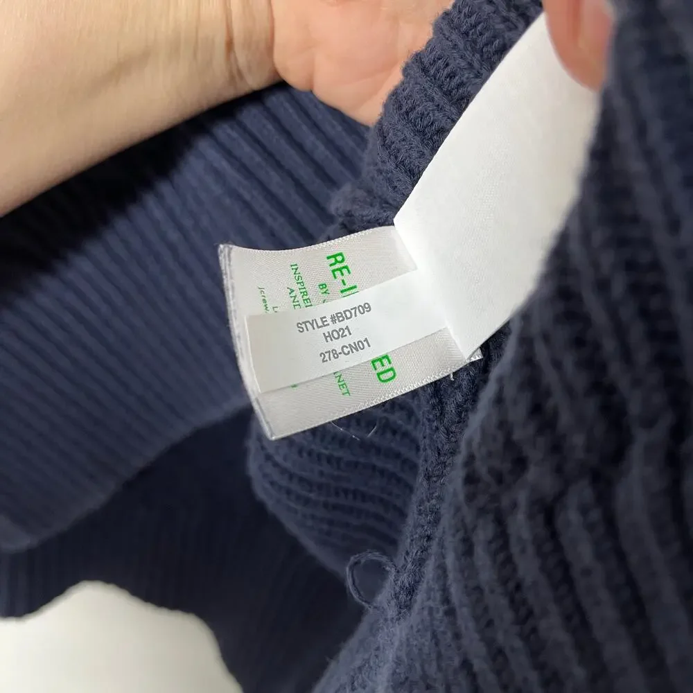 J. Crew excellent preowned