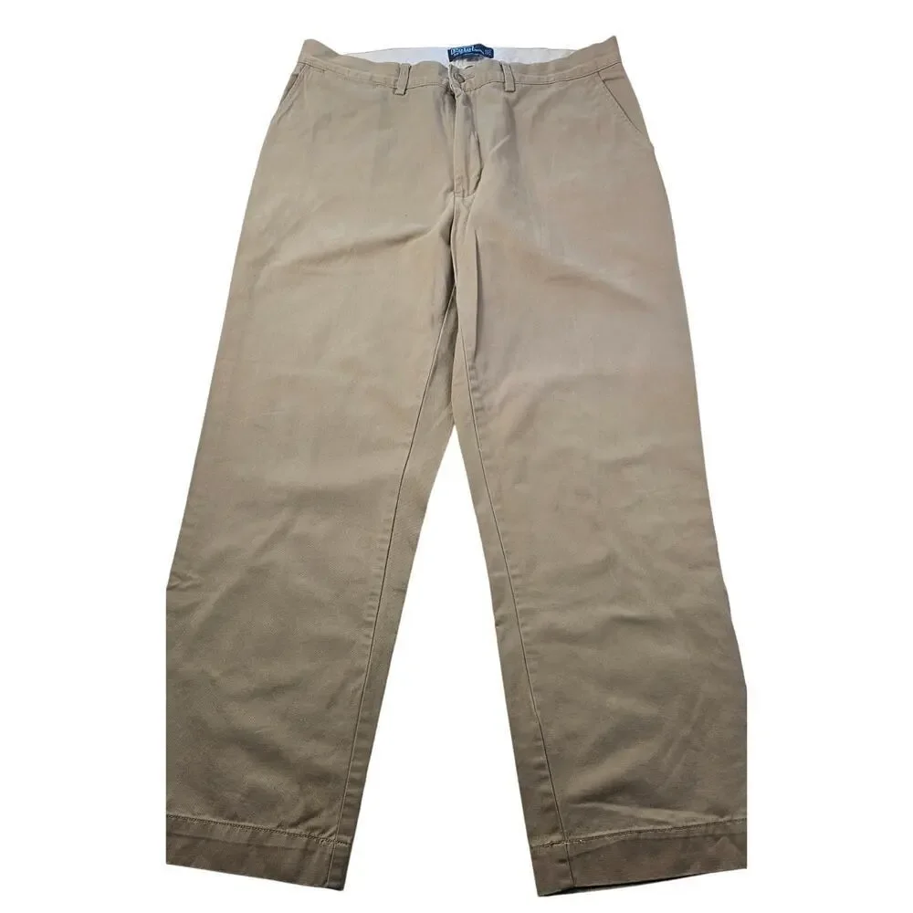 Polo Ralph Lauren 36 30