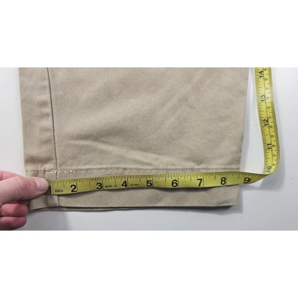 Polo Ralph Lauren 36 30