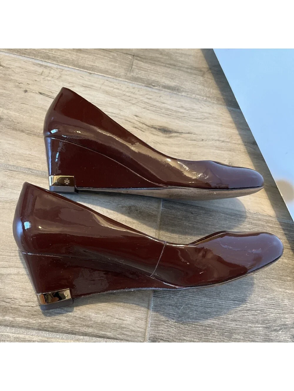 Tory Burch great pre