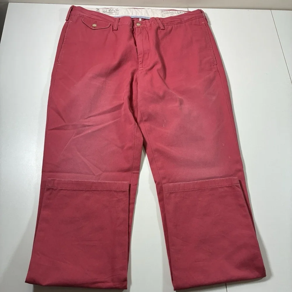 Polo Ralph Lauren rare vintage