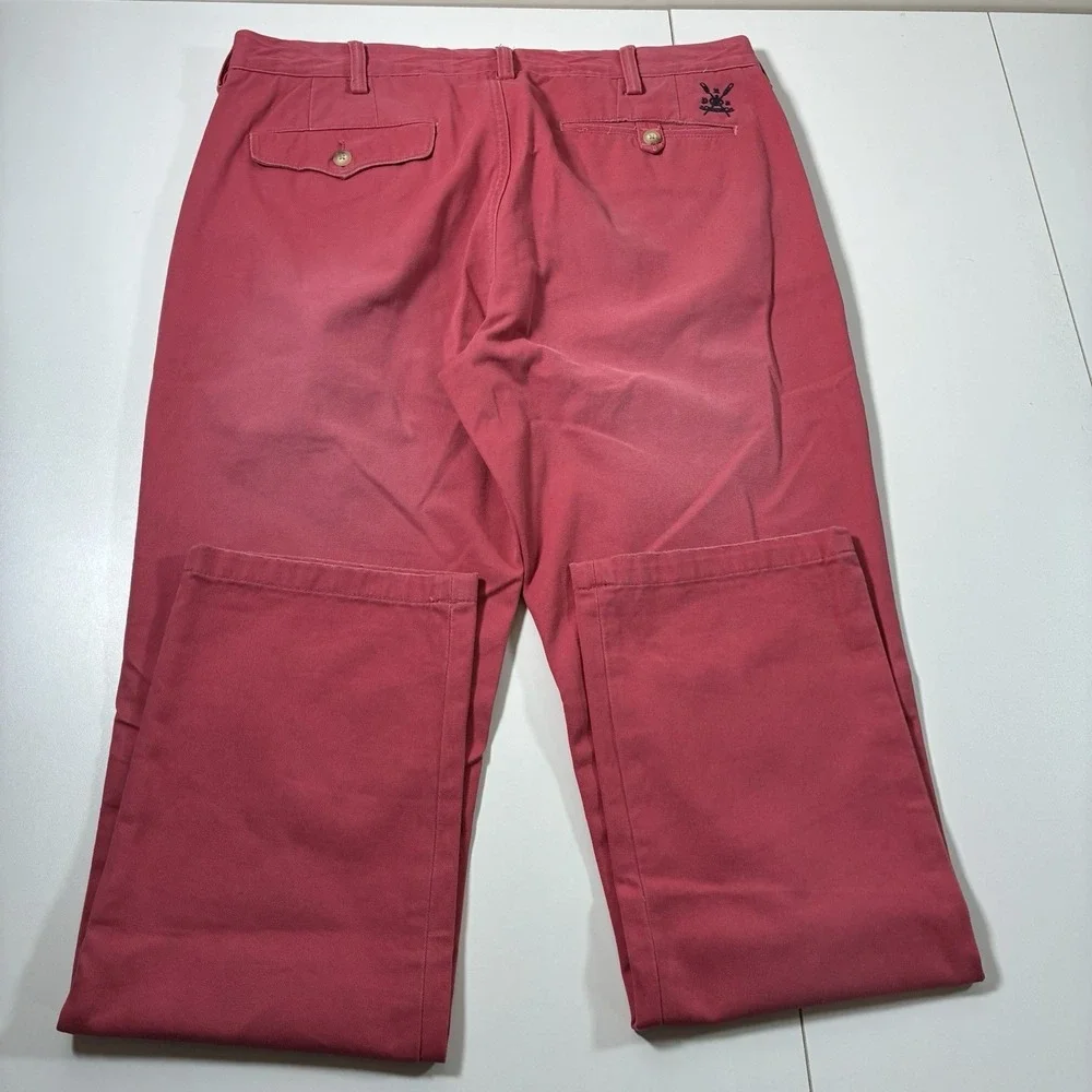 Polo Ralph Lauren rare vintage