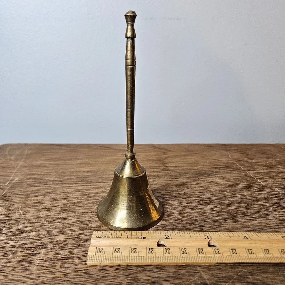 N/A measurements height