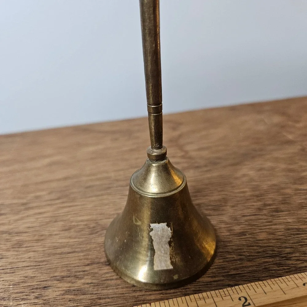 N/A measurements height