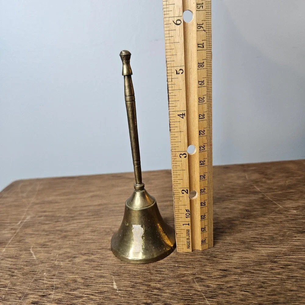 N/A measurements height