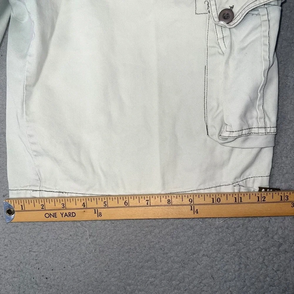 Yacht Master vtg yacht