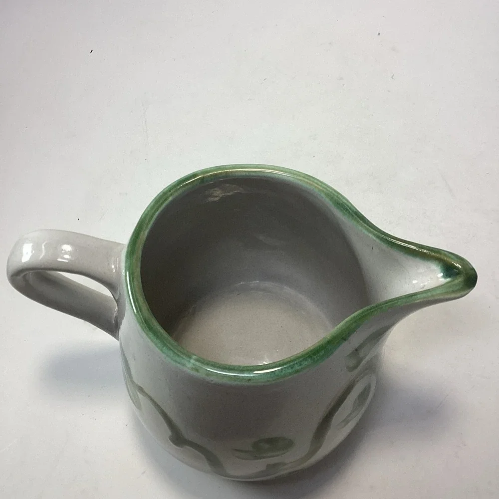 Louisville Stoneware nice no