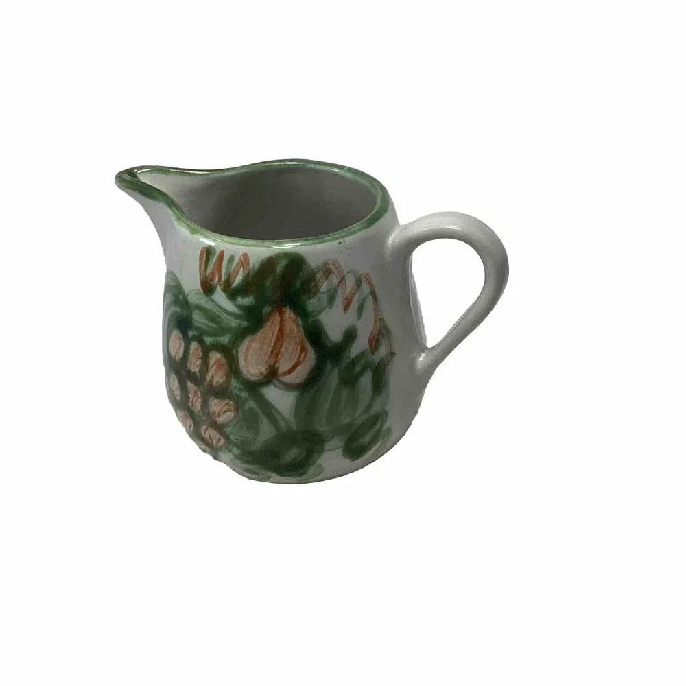 Louisville Stoneware nice no