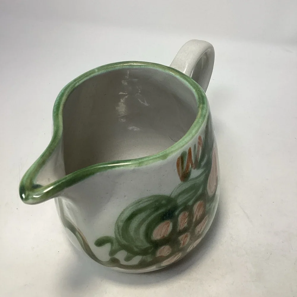Louisville Stoneware nice no
