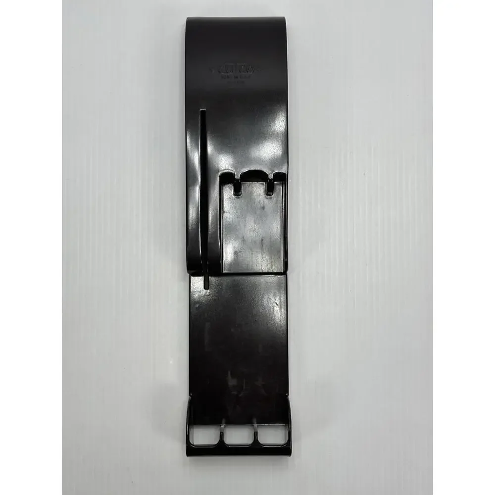 Cutco knife holder