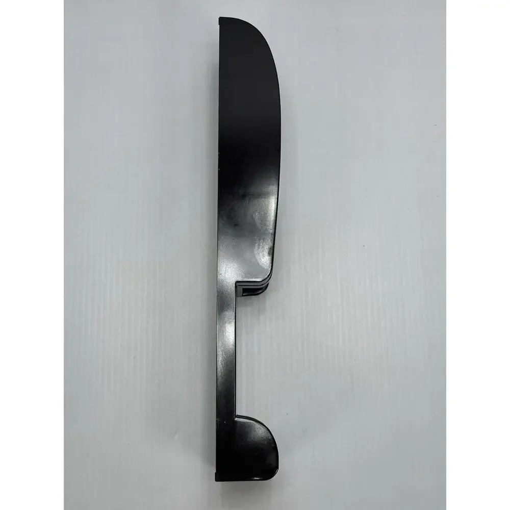 Cutco knife holder