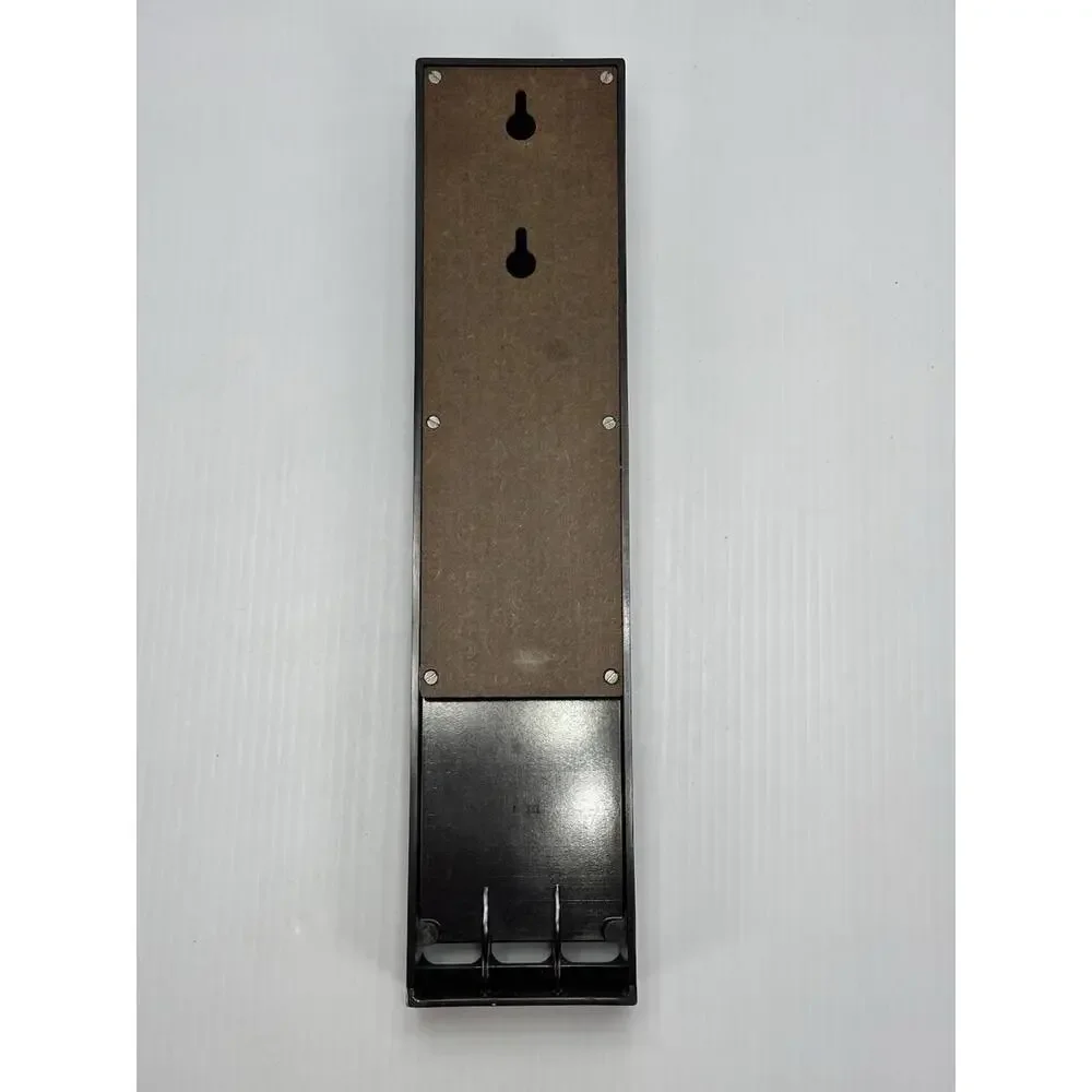 Cutco knife holder