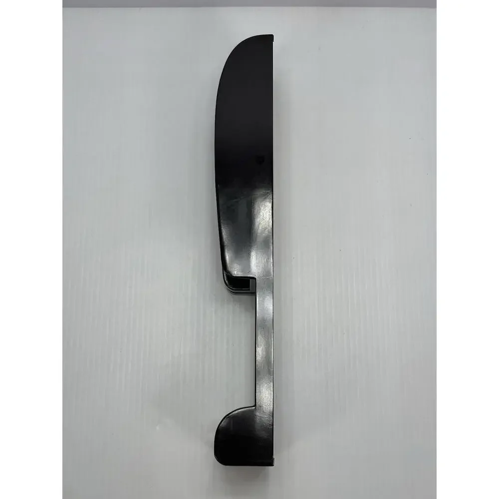 Cutco knife holder