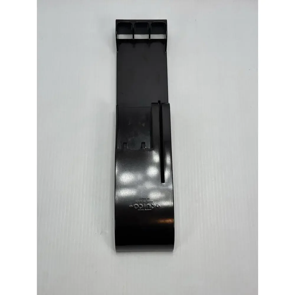 Cutco knife holder