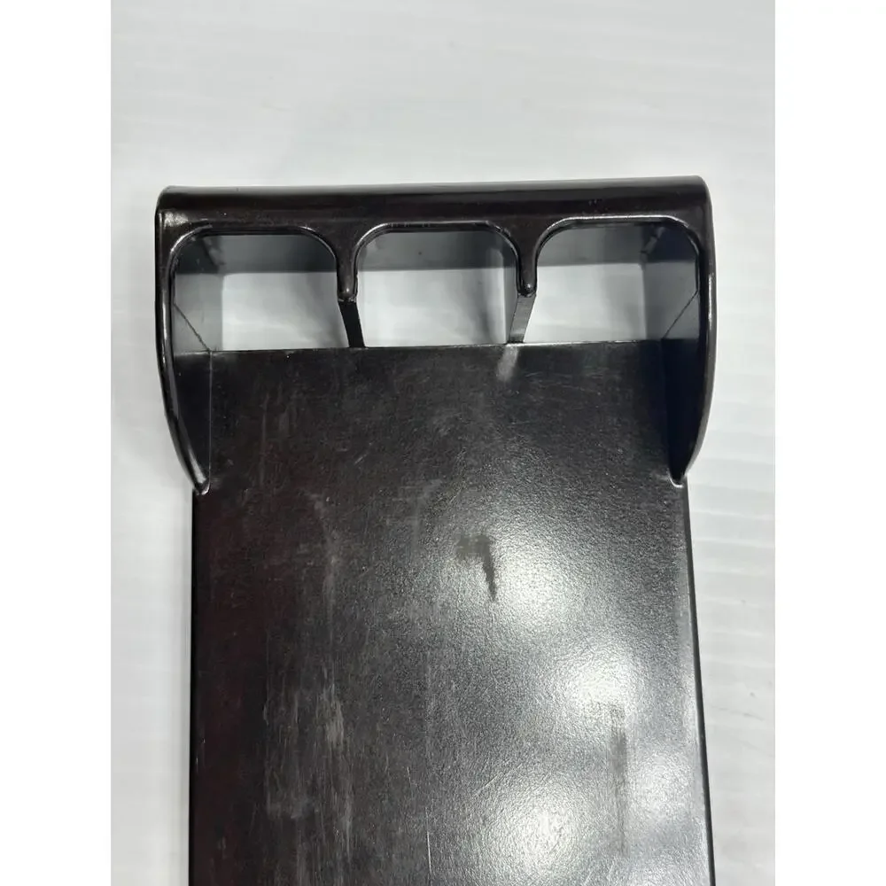 Cutco knife holder