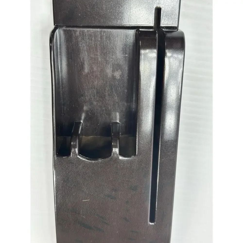 Cutco knife holder
