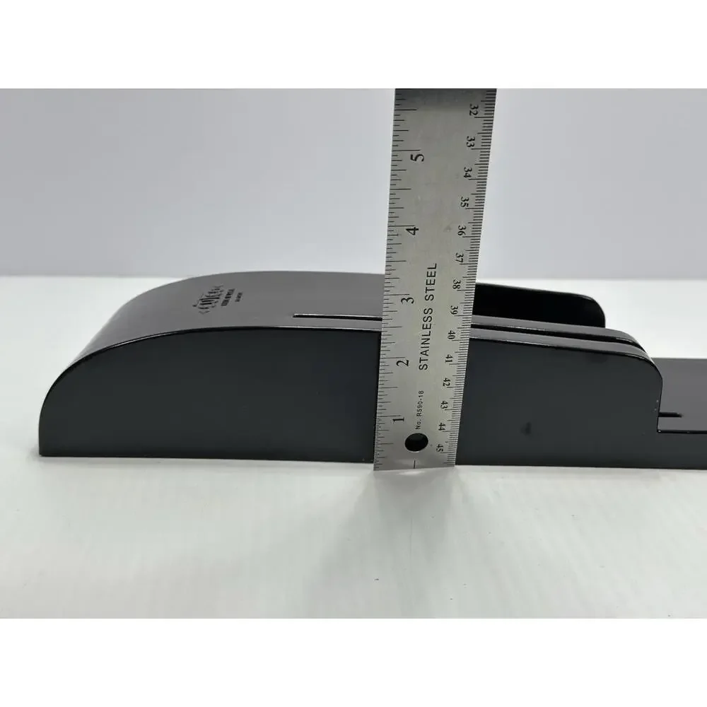 Cutco knife holder
