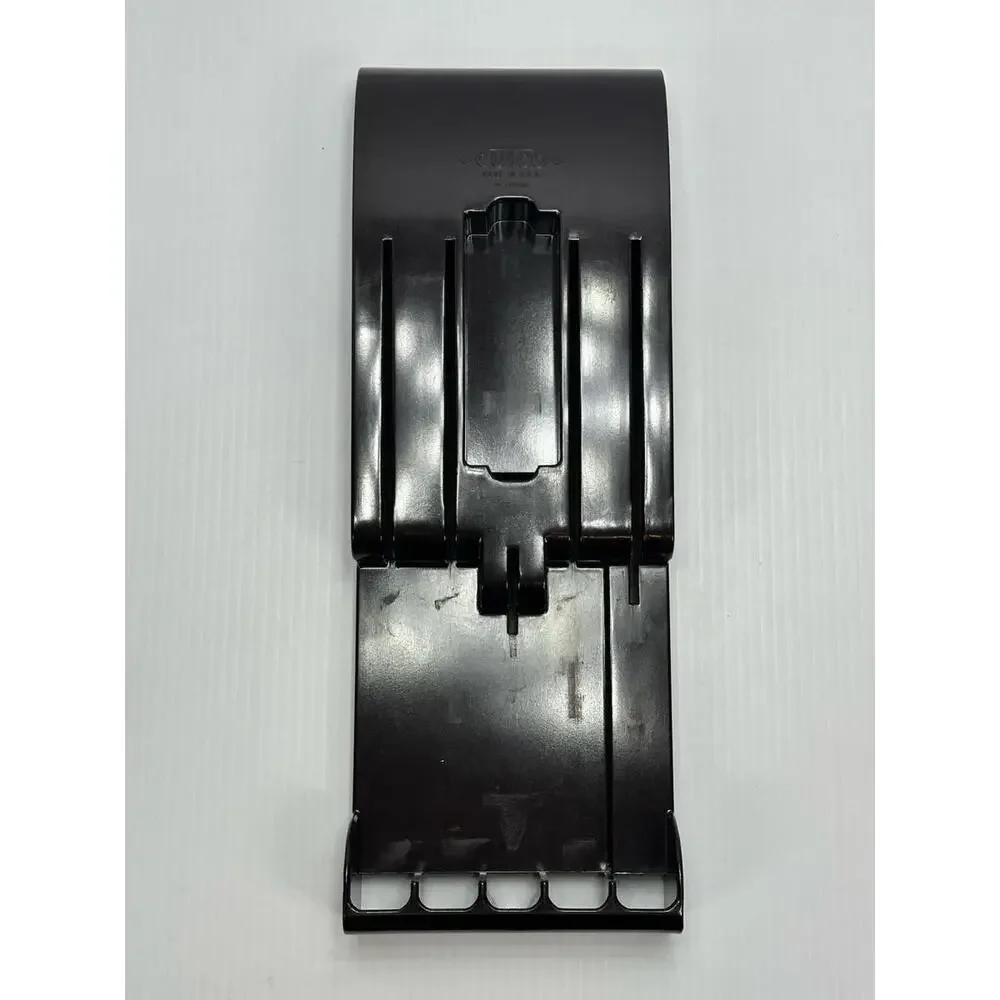 Cutco knife holder